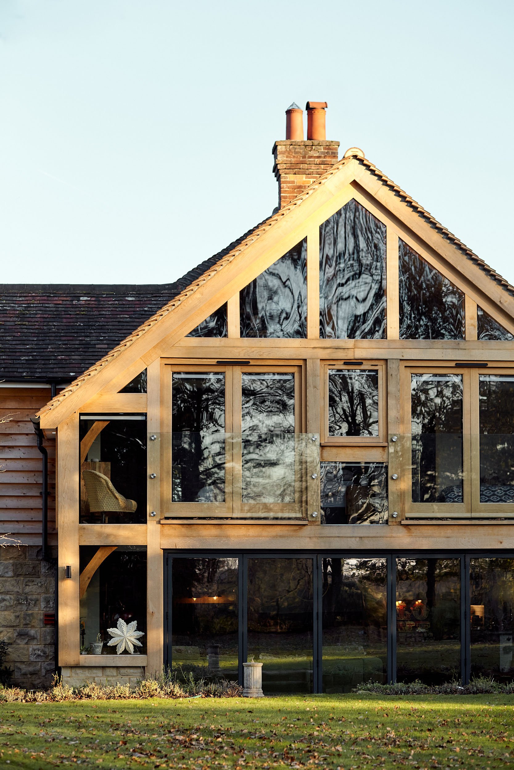 Oak Frame Extension in Maresfield, East Sussex_2318.jpg