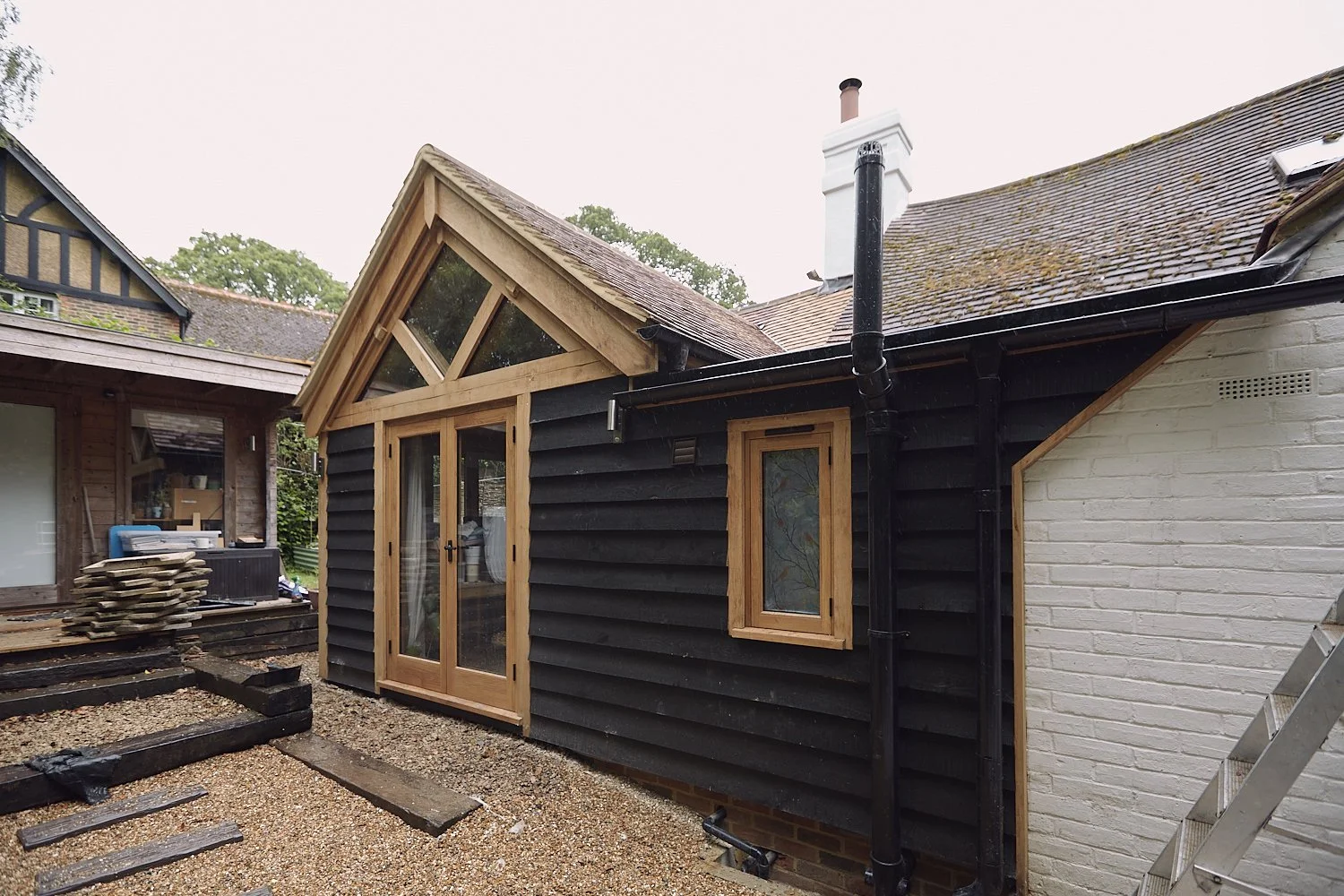 Oak Framed Extension, Horsham11.jpg