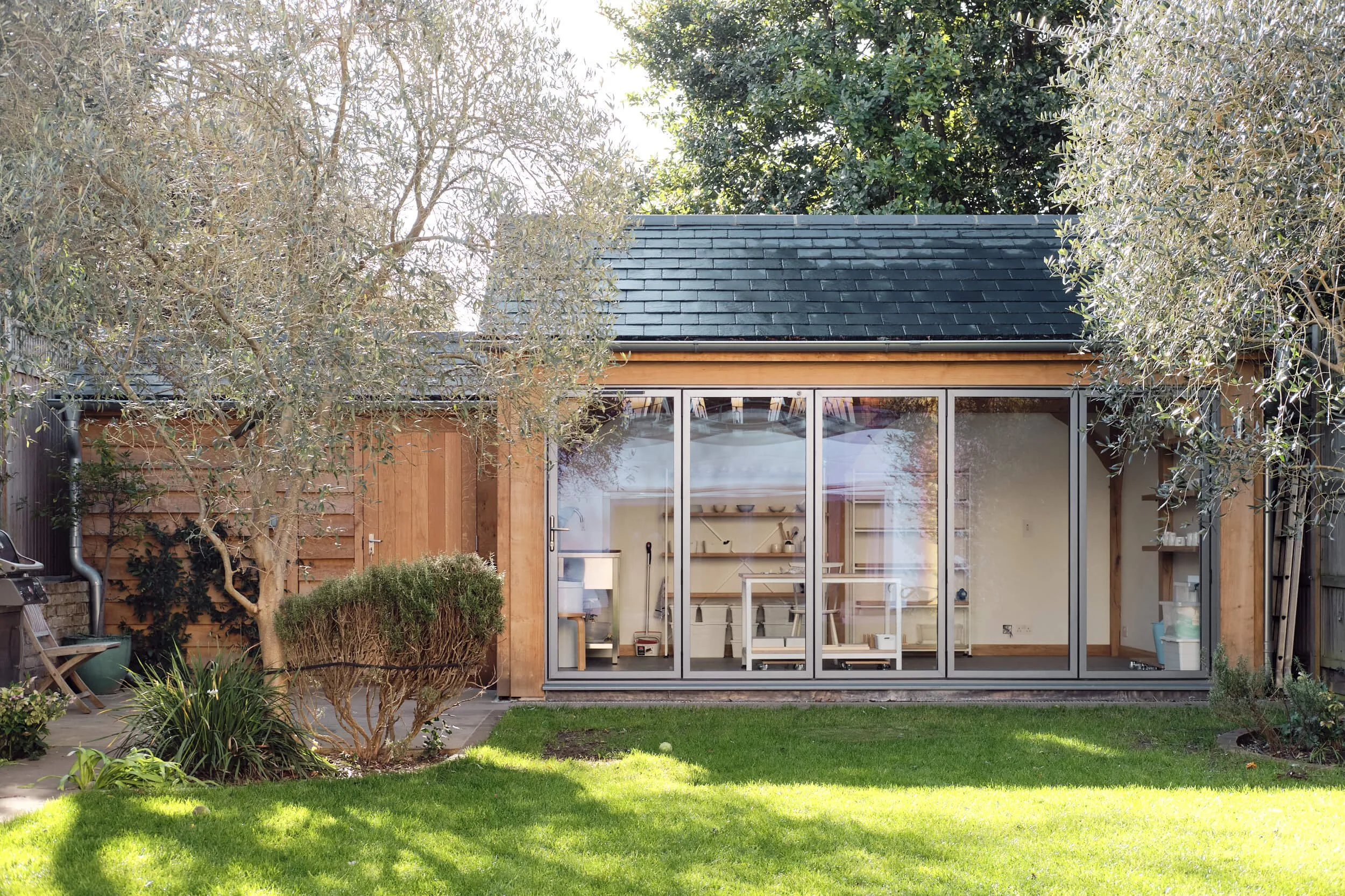 Oak Pottery Studio - Wimbledon 2.jpg