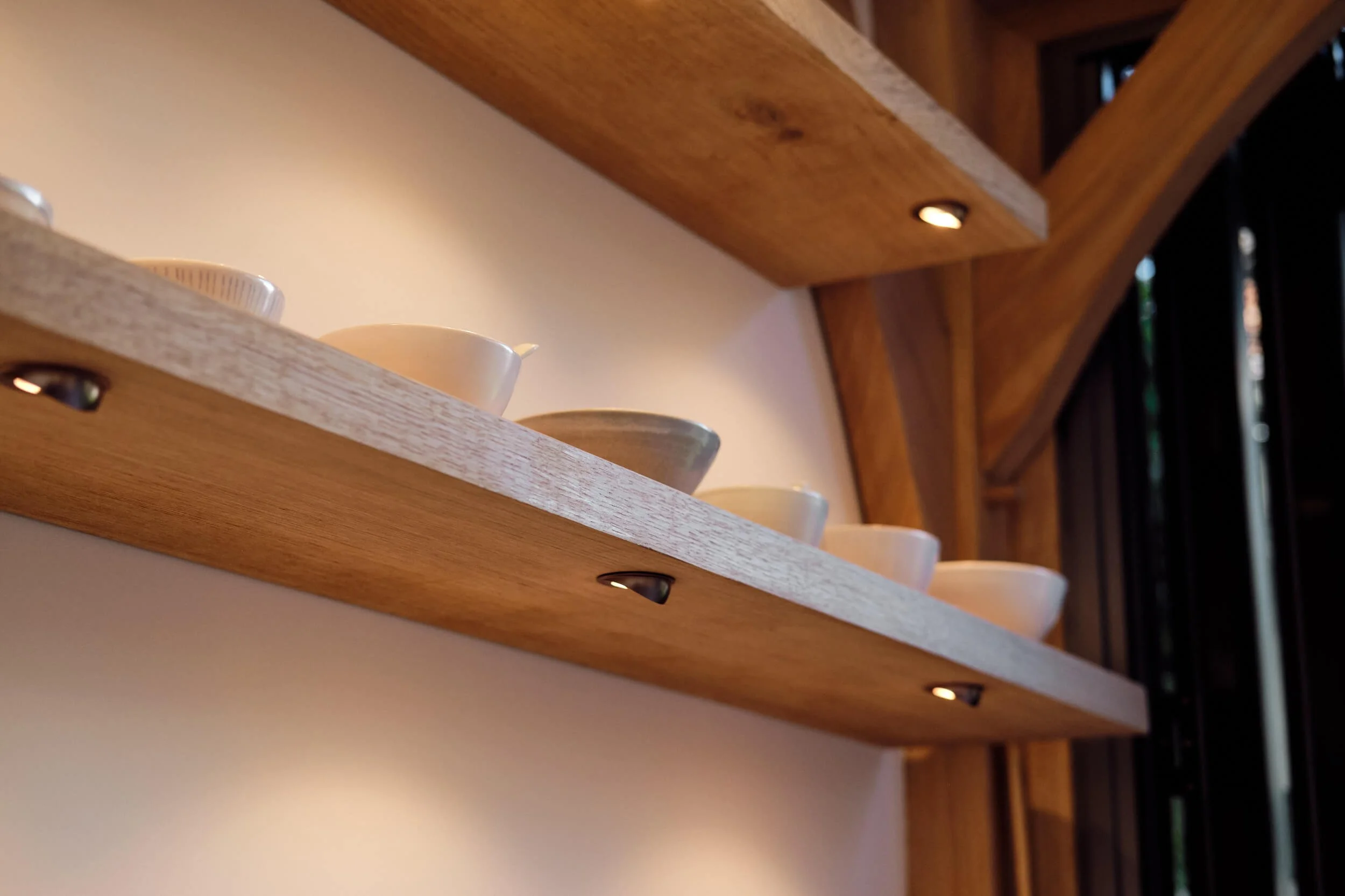 Oak Pottery Studio - Wimbledon 11.jpg
