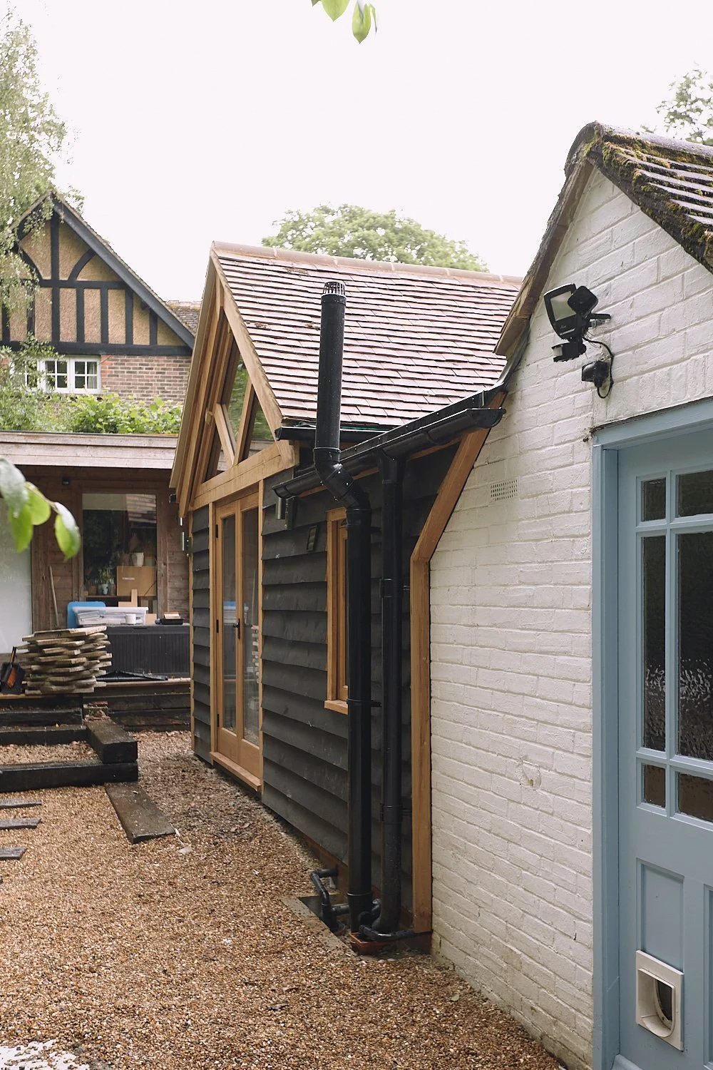 Oak Framed Extension, Horsham15.jpg