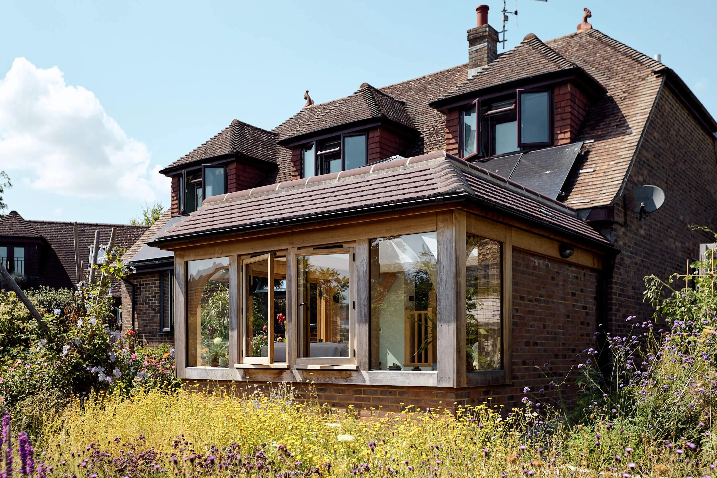 Oak Orangery Extension, Steyning 1.jpg