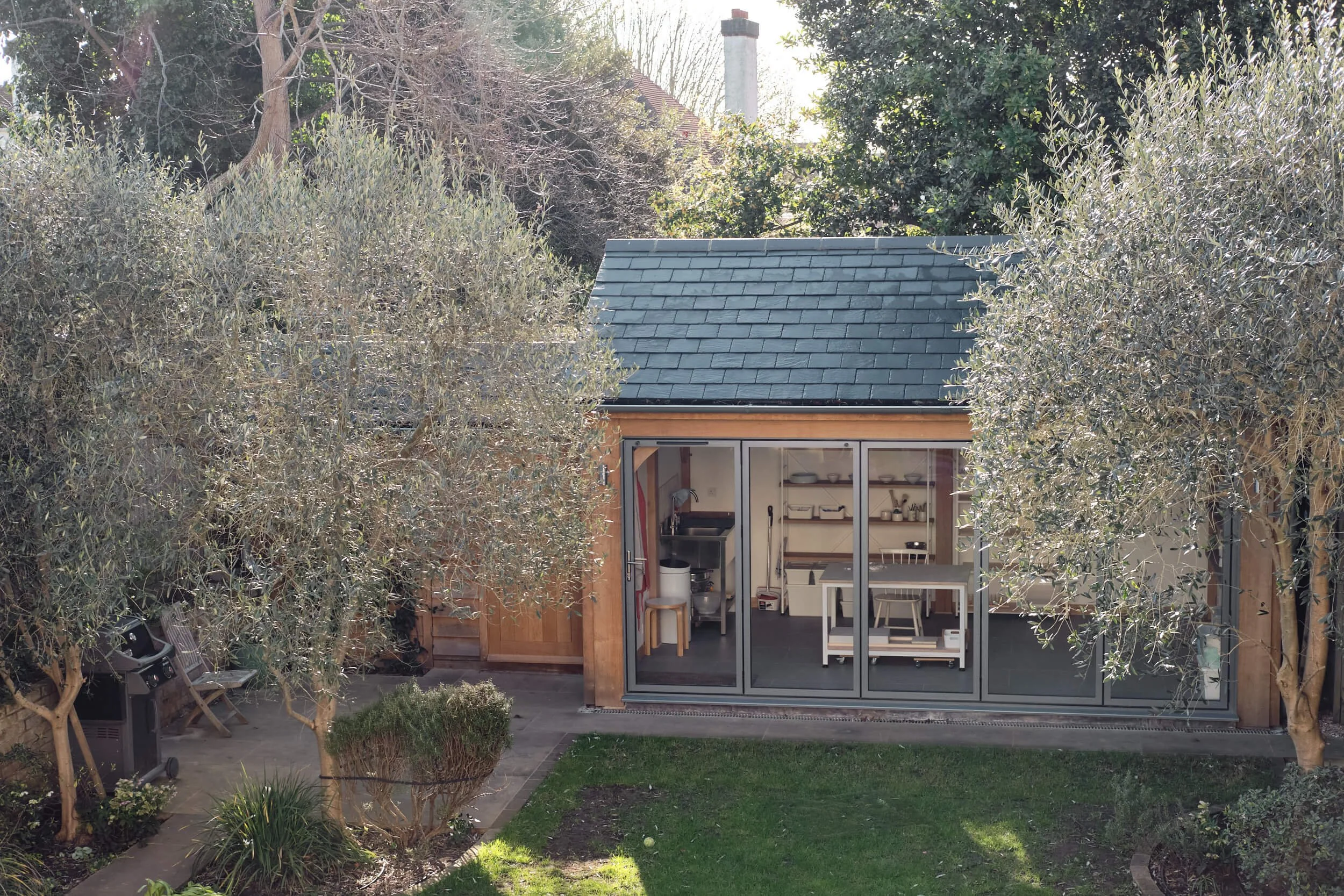 Oak Pottery Studio - Wimbledon.jpg