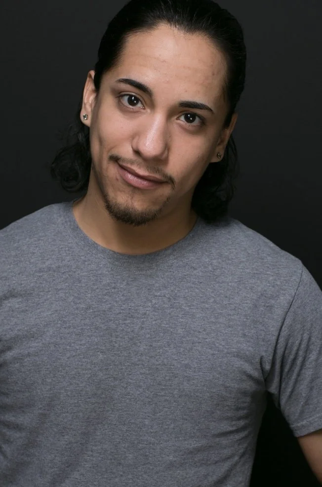 long hair2.jpg