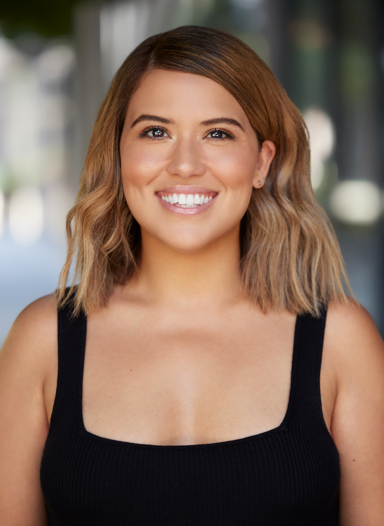 Screenshot 2025-09-08 at 3.05.47 AM.png