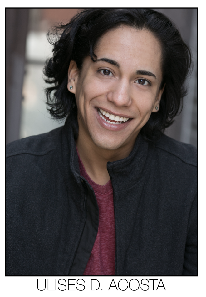 Ulises Acosta_medium length hair_smile.png