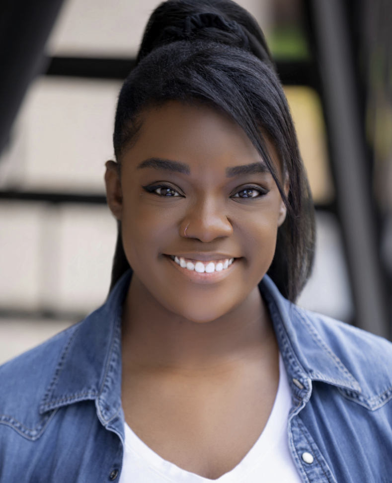 Screenshot 2025-09-08 at 3.07.40 AM.png