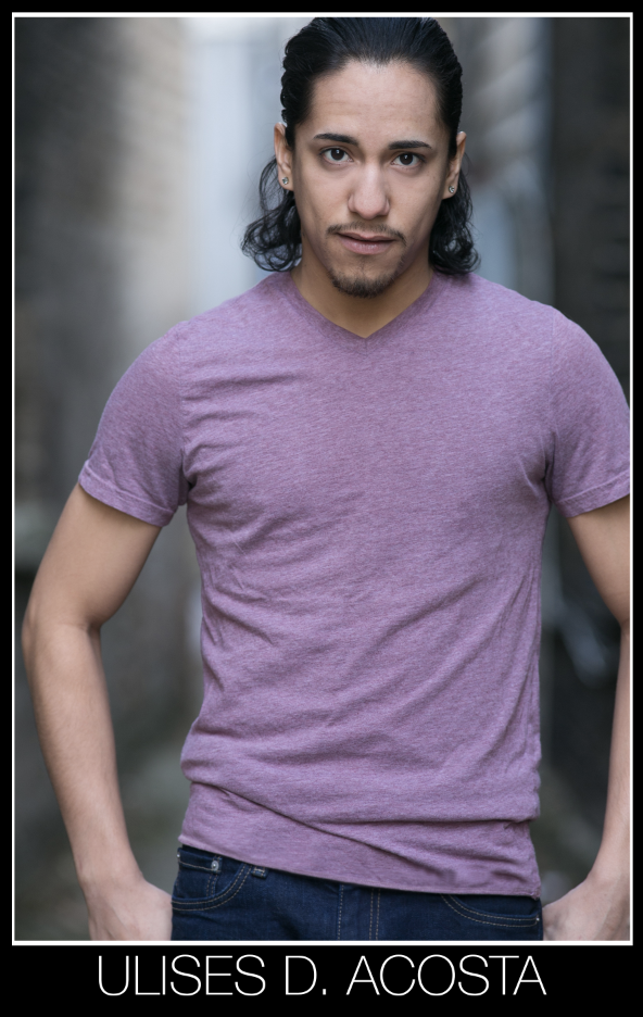 Ulises Acosta_long hair_no smile.png