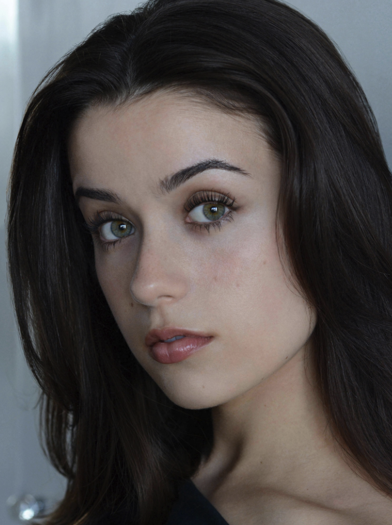 Screenshot 2025-09-08 at 3.30.28 AM.png