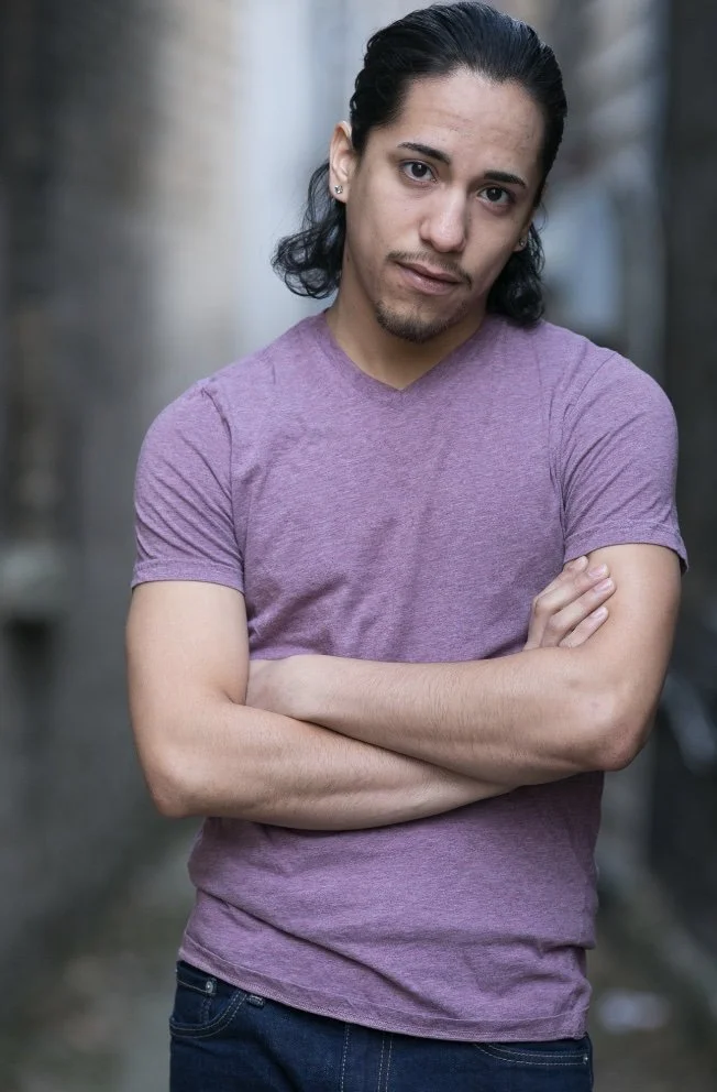 long hair 3.jpg