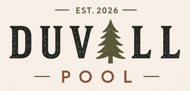 Swimming pool for rent in Duvall, WA