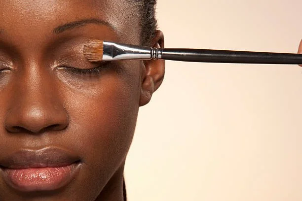 McKinsey's Black Representation in the Beauty Industry