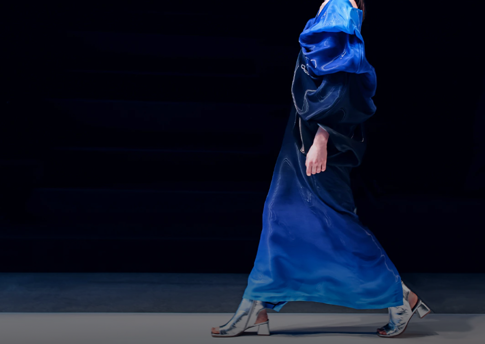 McKinsey’s State of Fashion 2026: Tariff Turbulence