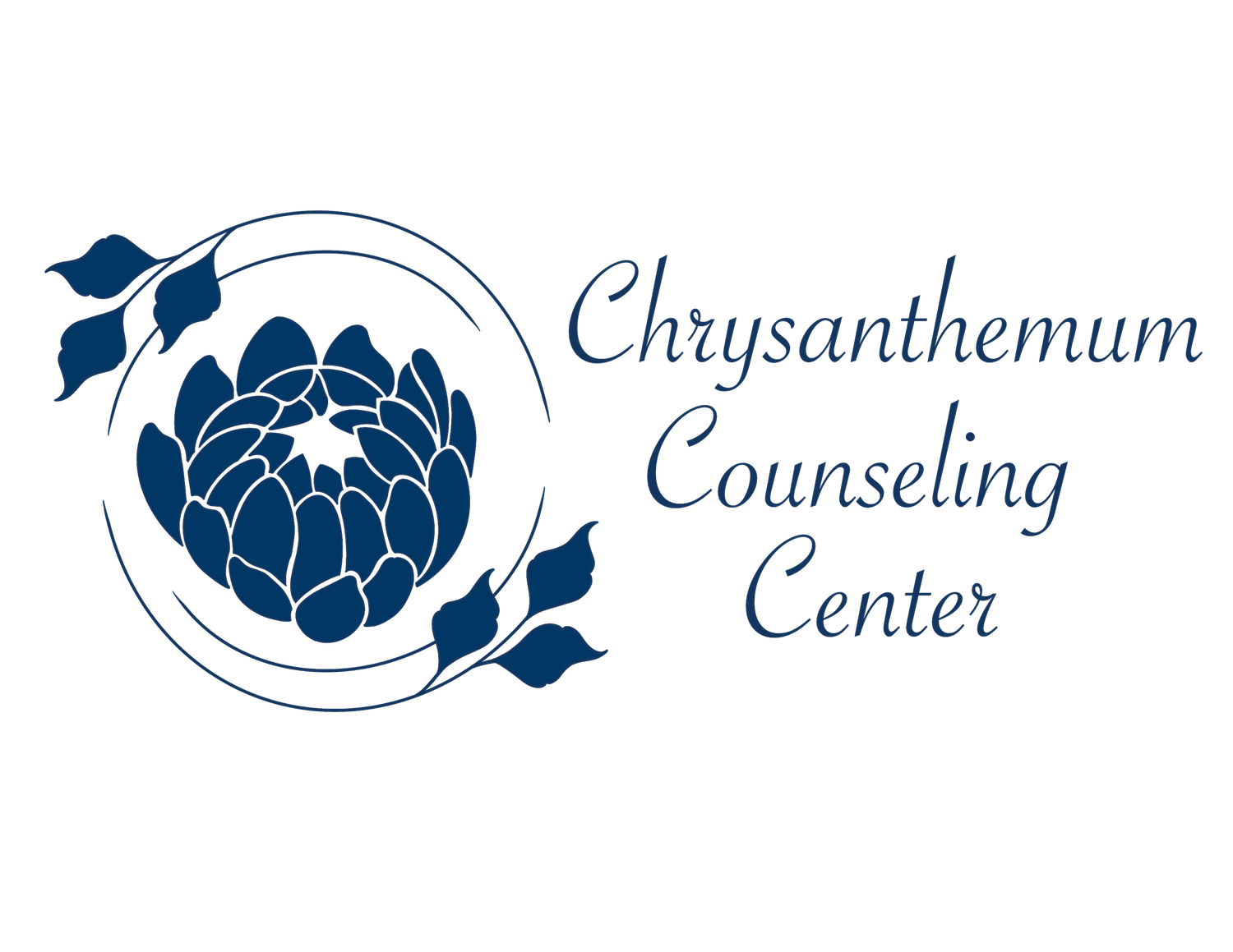 Chrysanthemum Counseling Center