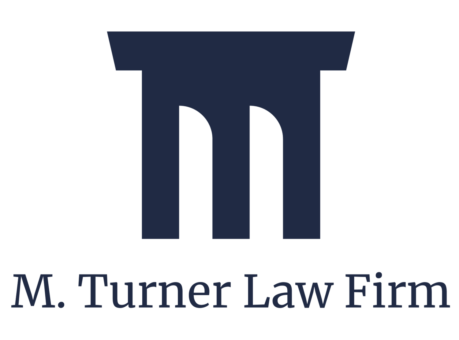 M. Turner Law Firm
