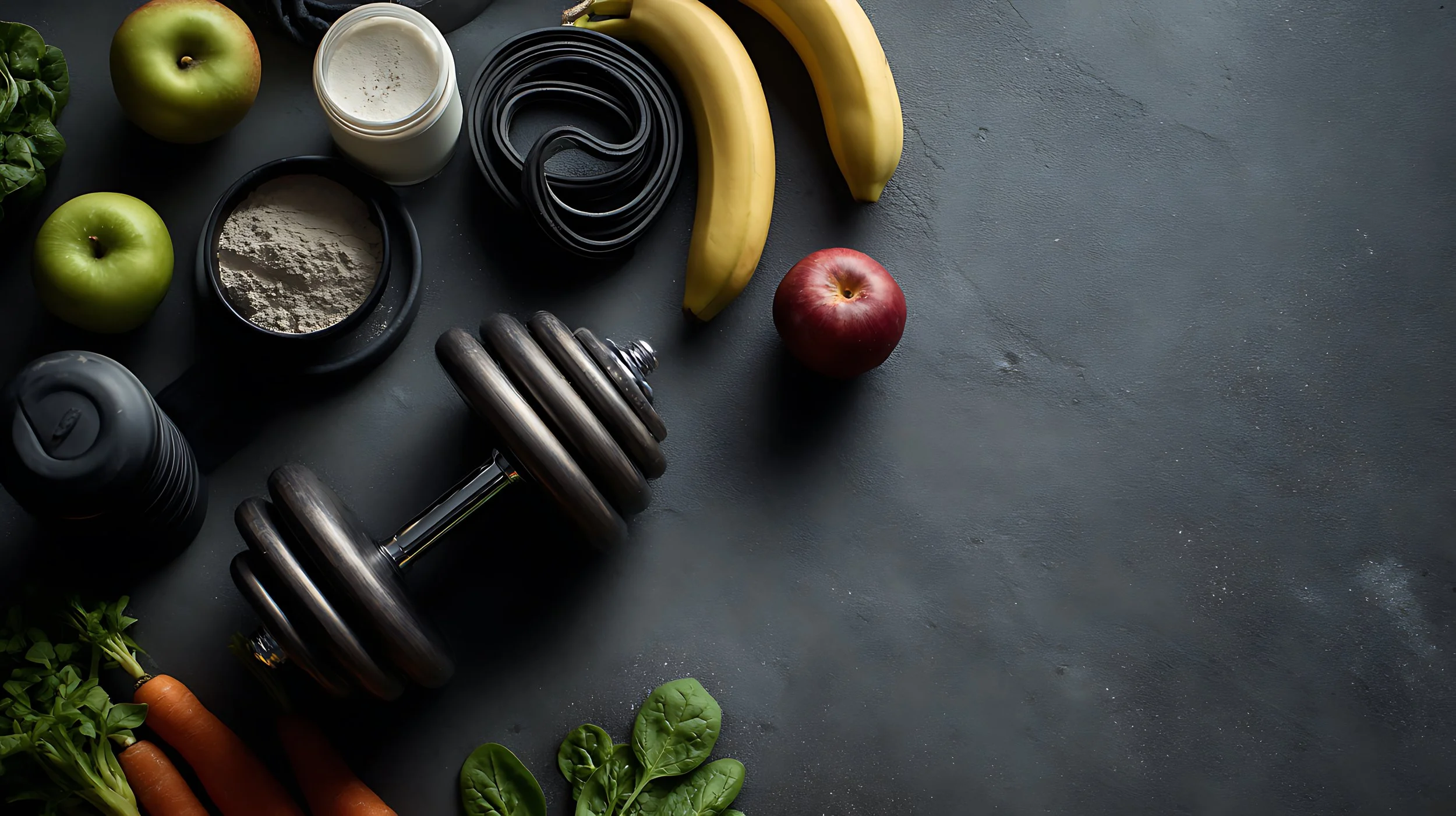 Sports dietitian near me