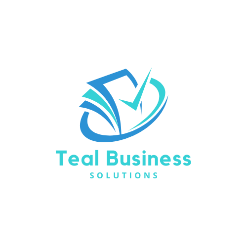 How Did Your Business Perform Last Year? You Should Know This By Now.