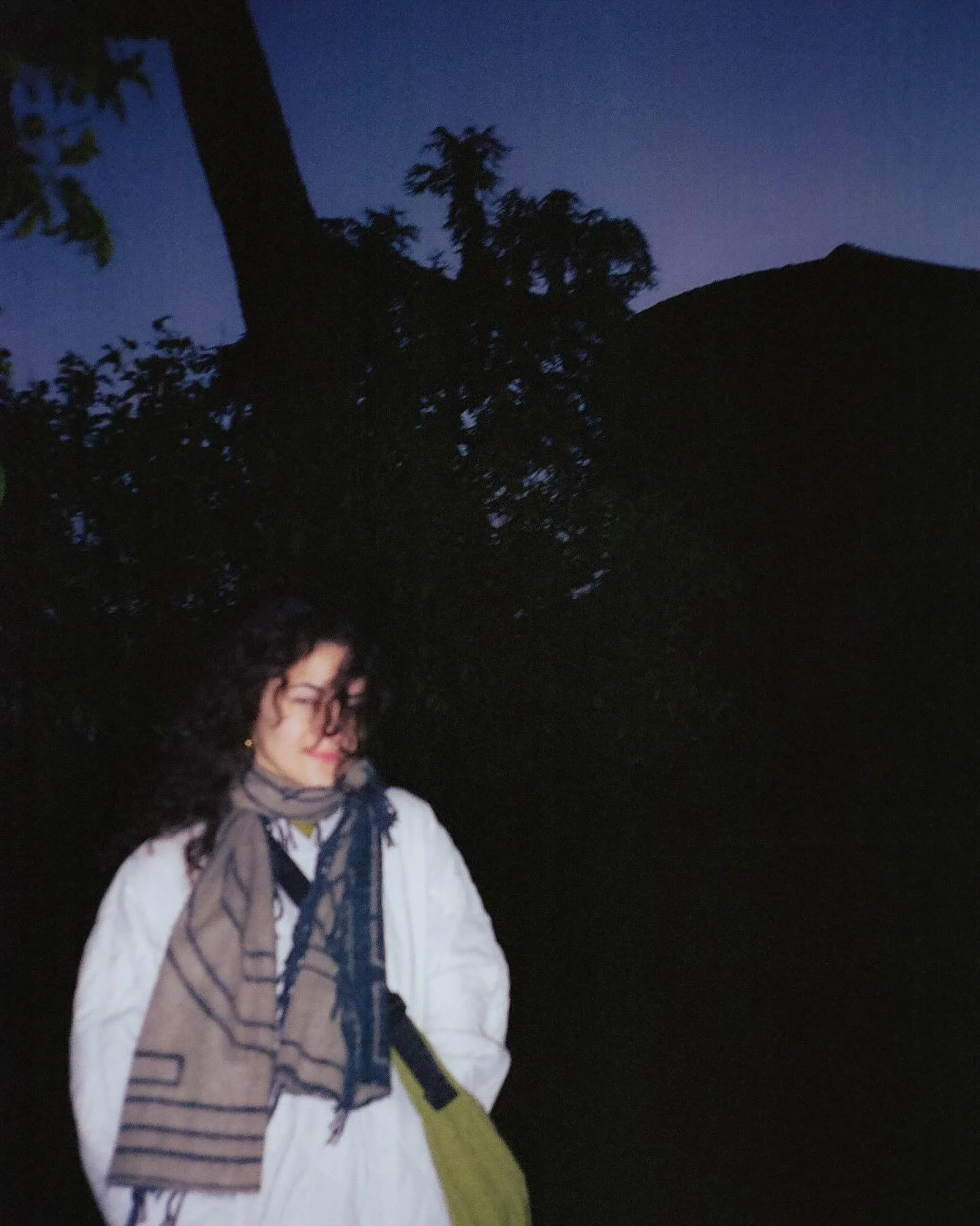 celebrated my 30th year around the sun with my love in italy. first up: roma

photos circa 12/2023. first two on expired kodak gold, mostly iphone.