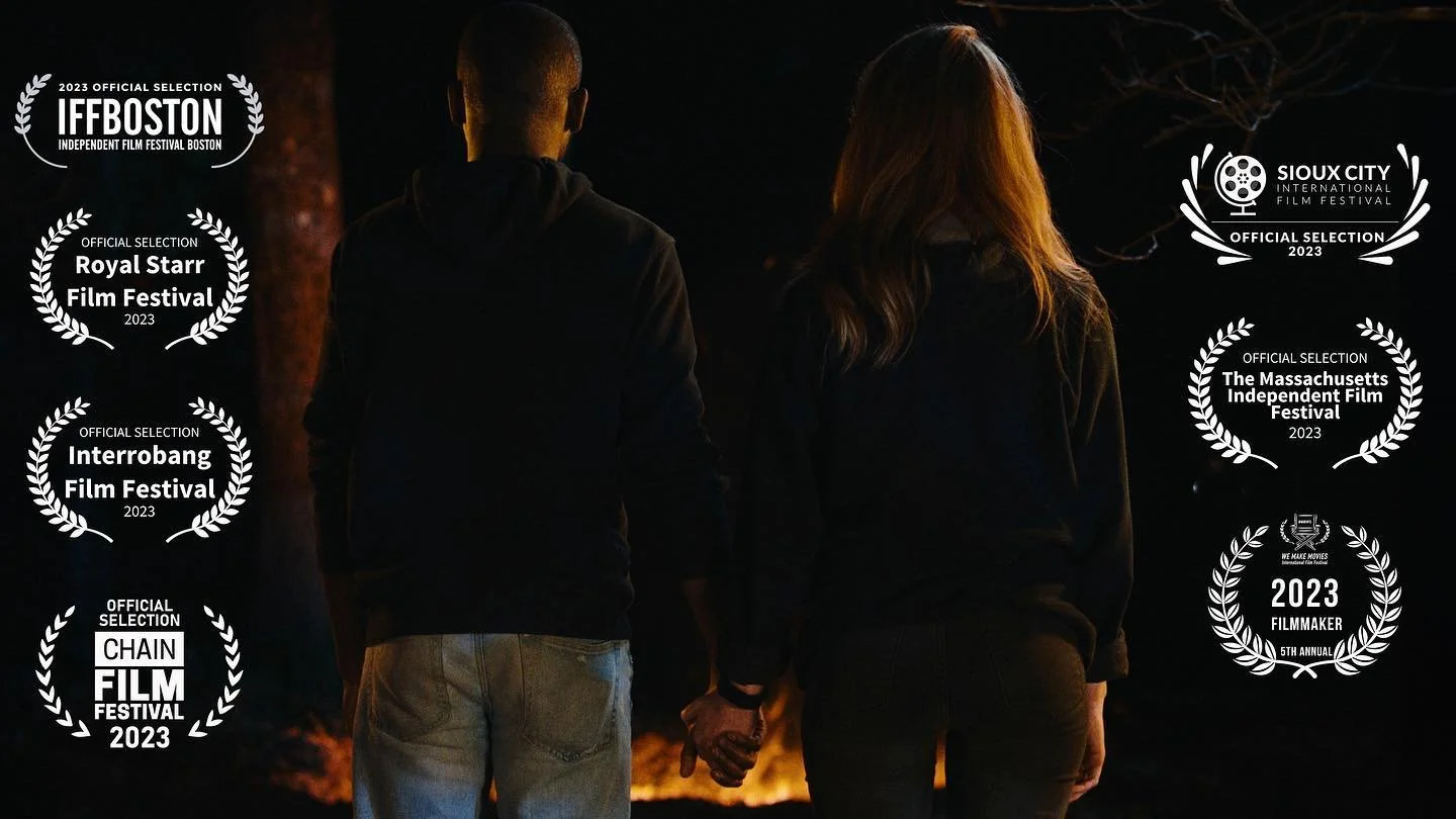 &ldquo;Best Buddies&rdquo; a short film by Writer/Director @mckegg 

DoP: @carriestalk 
Producers: @alexanderspensergould @nick_candido 
Production Company: @edgemerepictures 
Editor: @eliseconklin 
CLT: @bnhrtzll 
Swing: @mirami13 
Sound: @dab_wizar