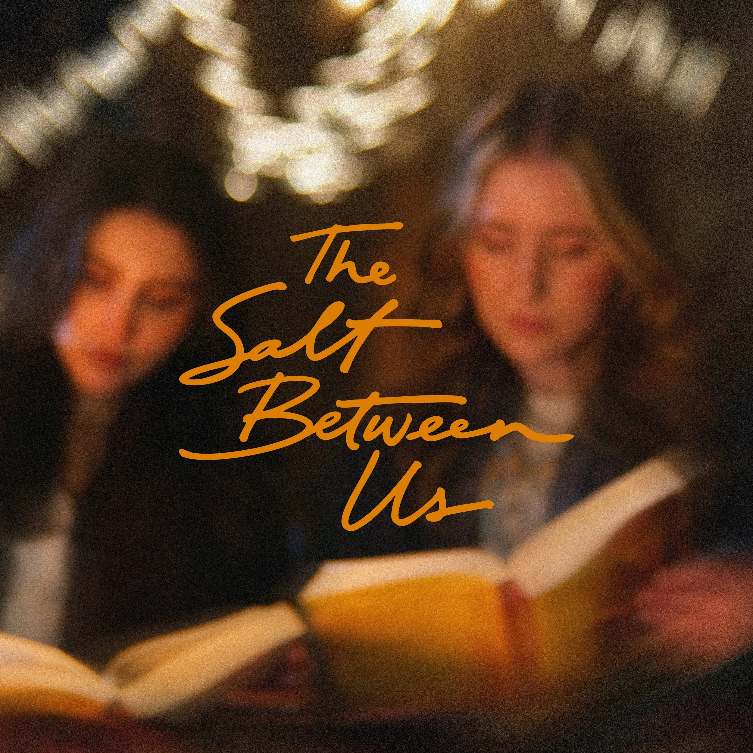 Atlas Lens Co | Cinematographer/Director Carrie Stalk Shares Their Experience Shooting on Atlas Mercury Series Anamorphic Lenses