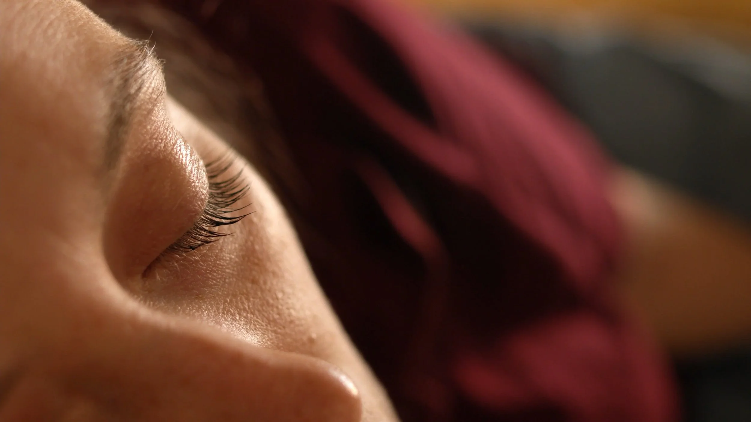 green_juice (2160p)-0004.jpg