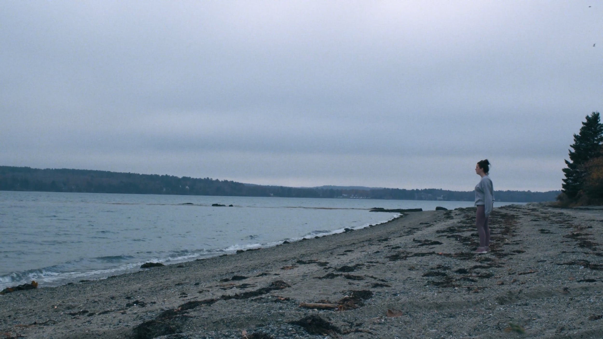 green_juice (2160p)-0014.jpg