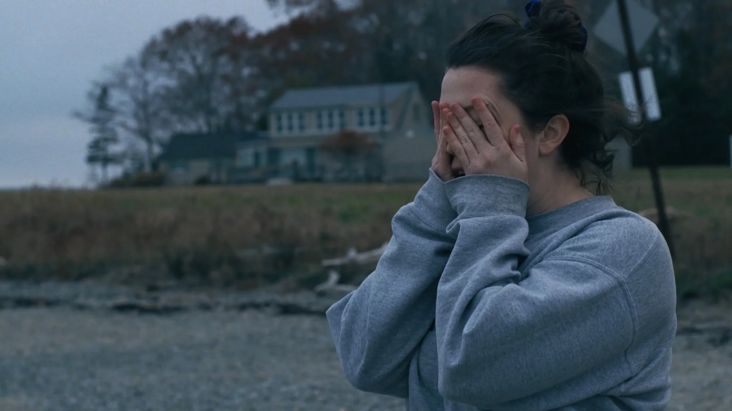 green_juice (2160p)-0017.jpg