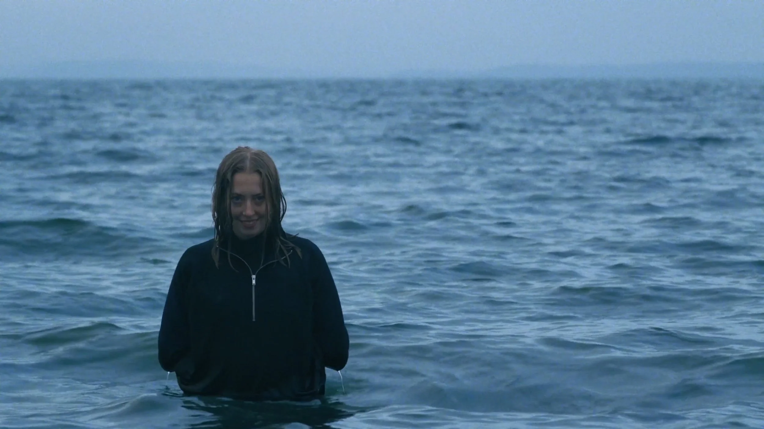 green_juice (2160p)-0022.jpg