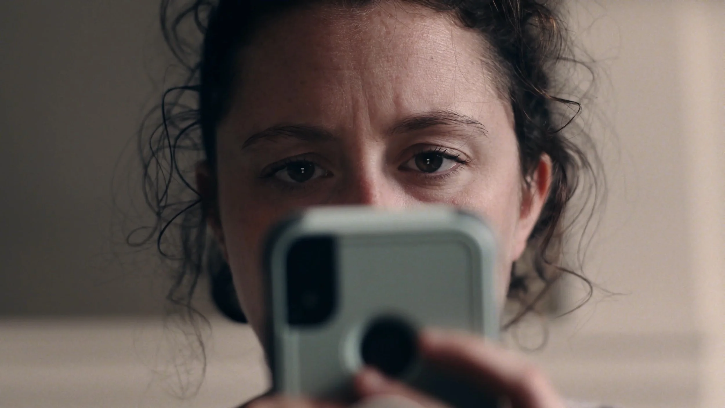 green_juice (2160p)-0024.jpg