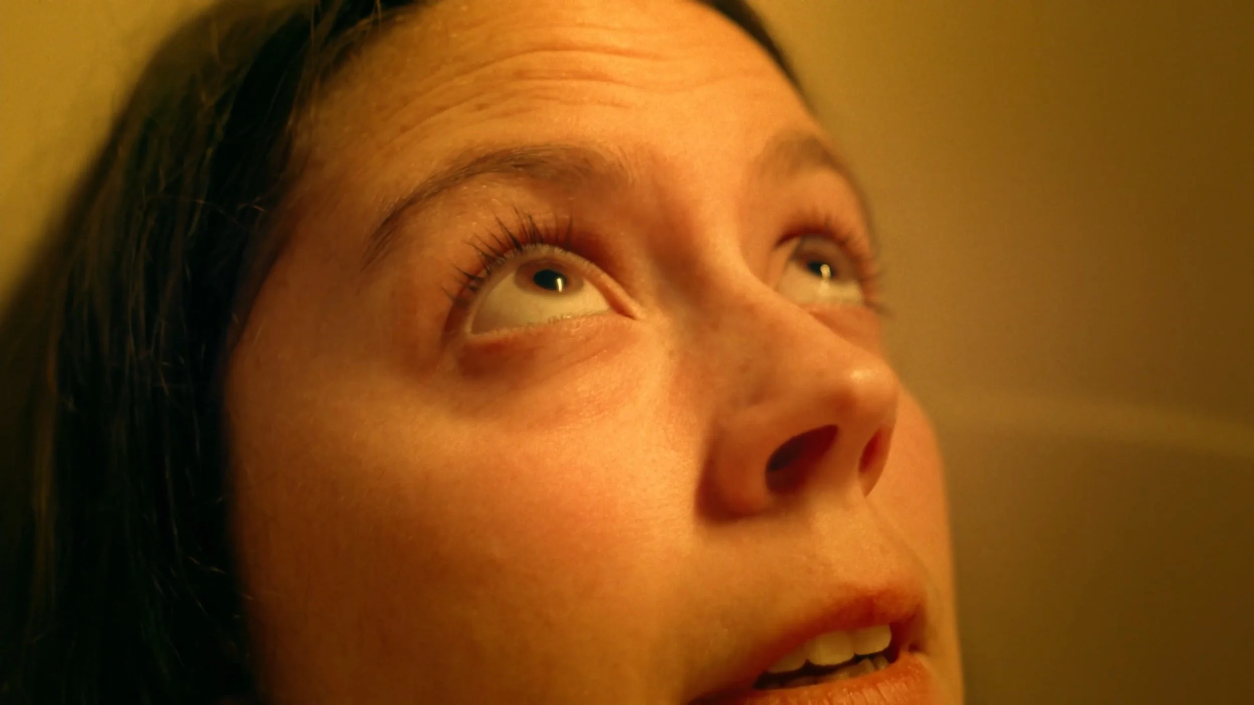 green_juice (2160p)-0028.jpg