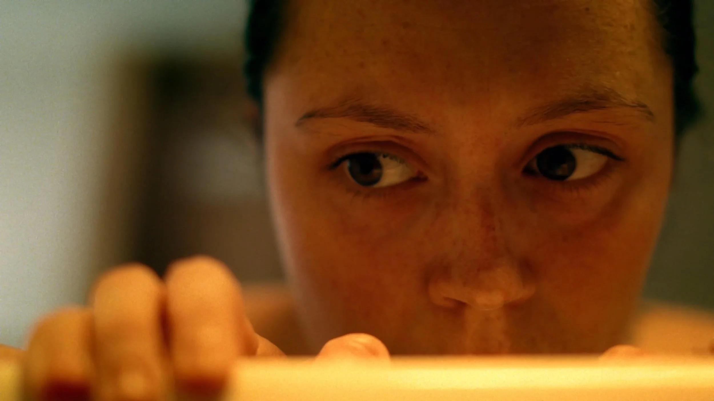 green_juice (2160p)-0031.jpg