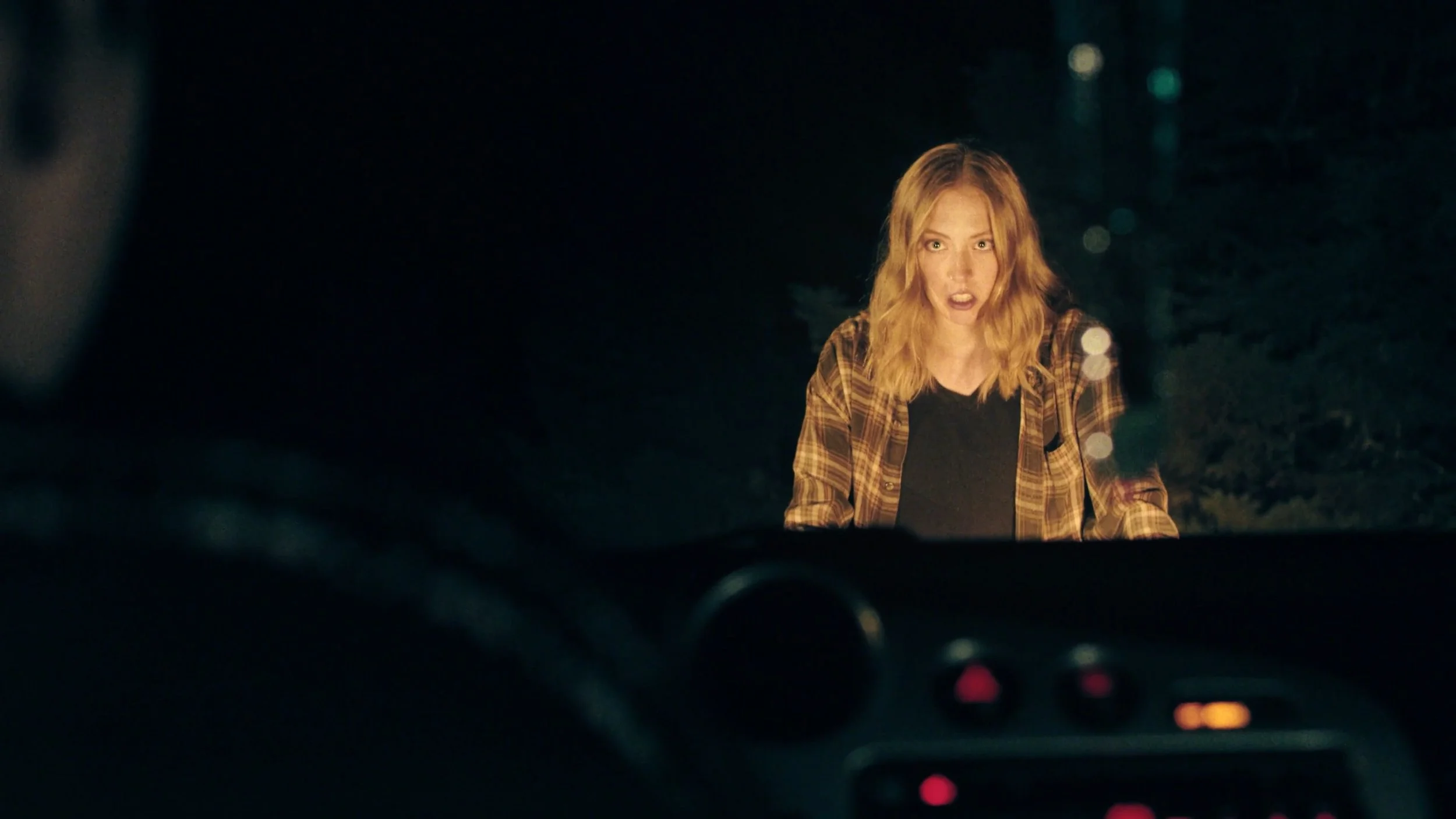 green_juice (2160p)-0036.jpg