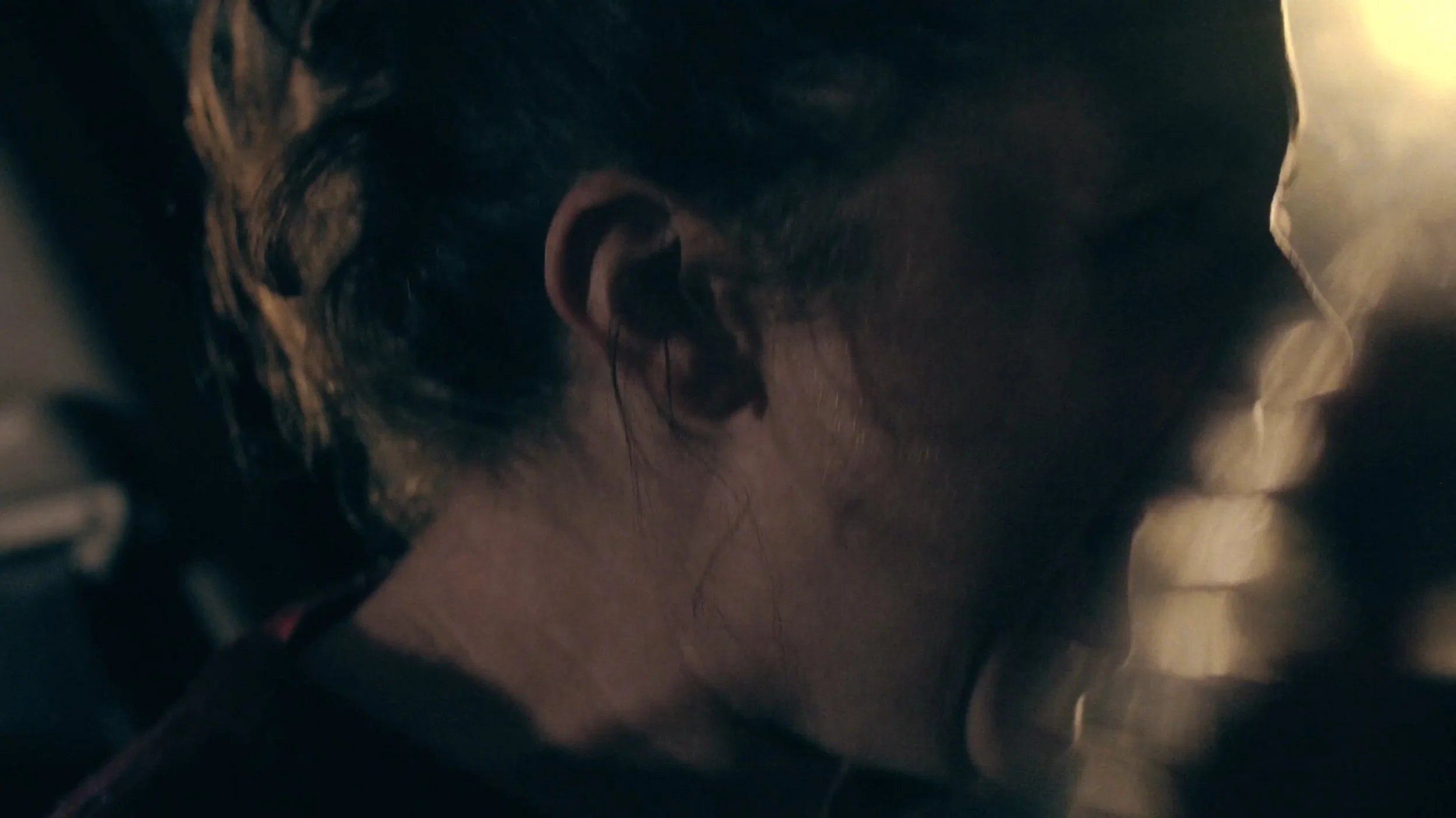 green_juice (2160p)-0040.jpg