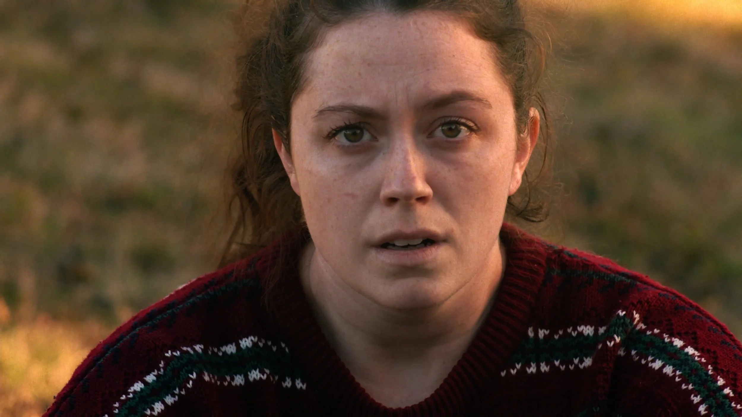 green_juice (2160p)-0050.jpg