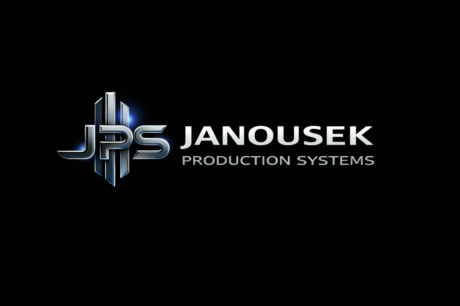 Janousek Production Systems