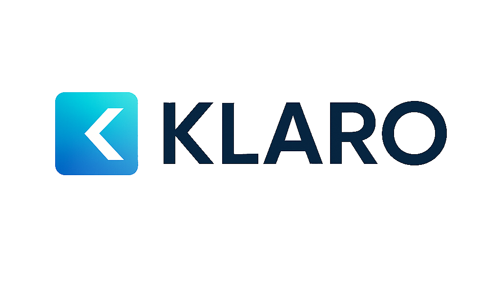Klaro