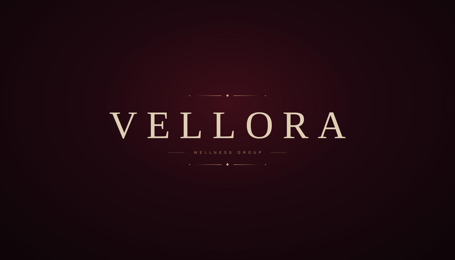 VELLORA