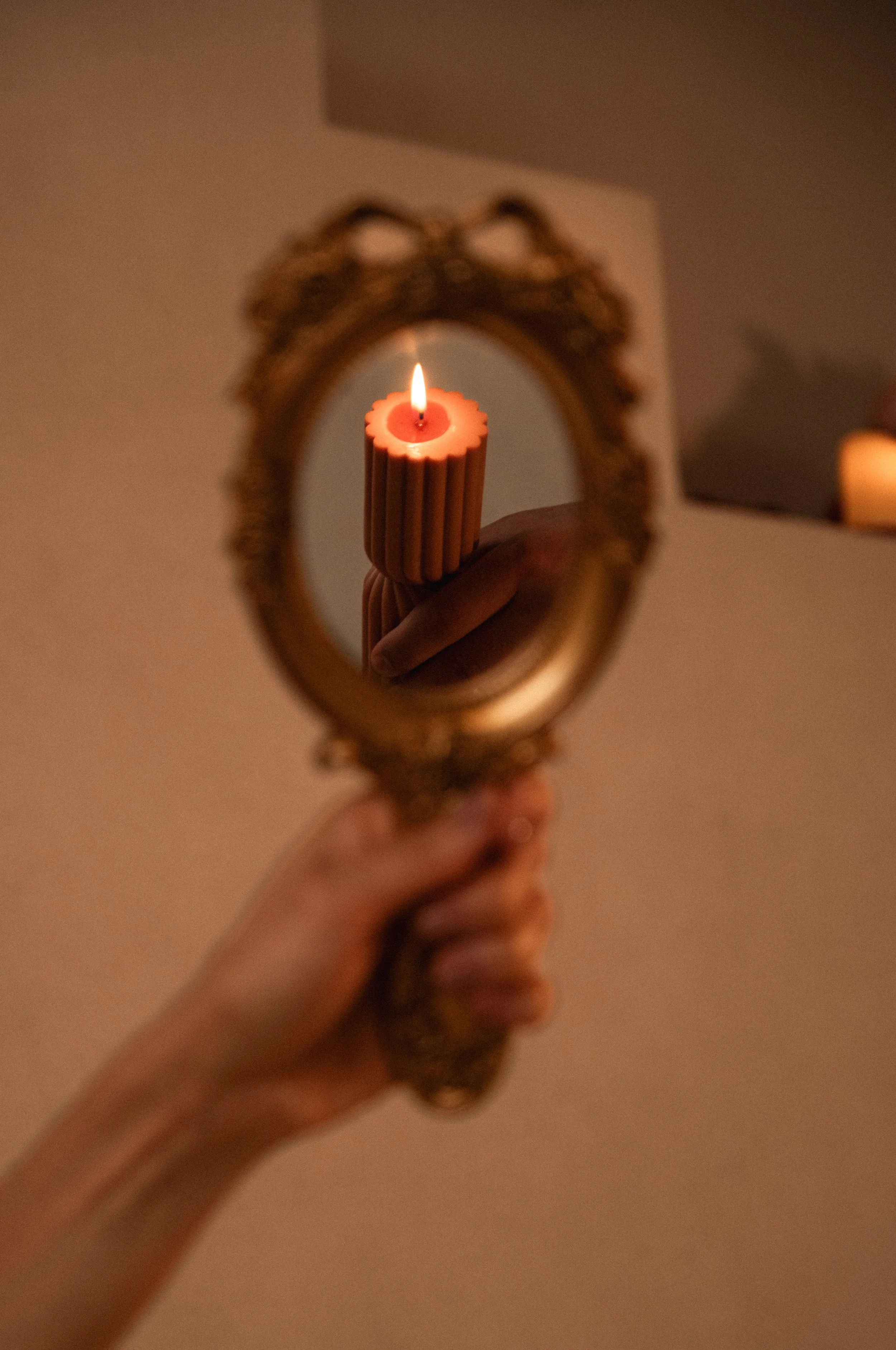 Vellora in-home wellness ritual — Rosedale Toronto