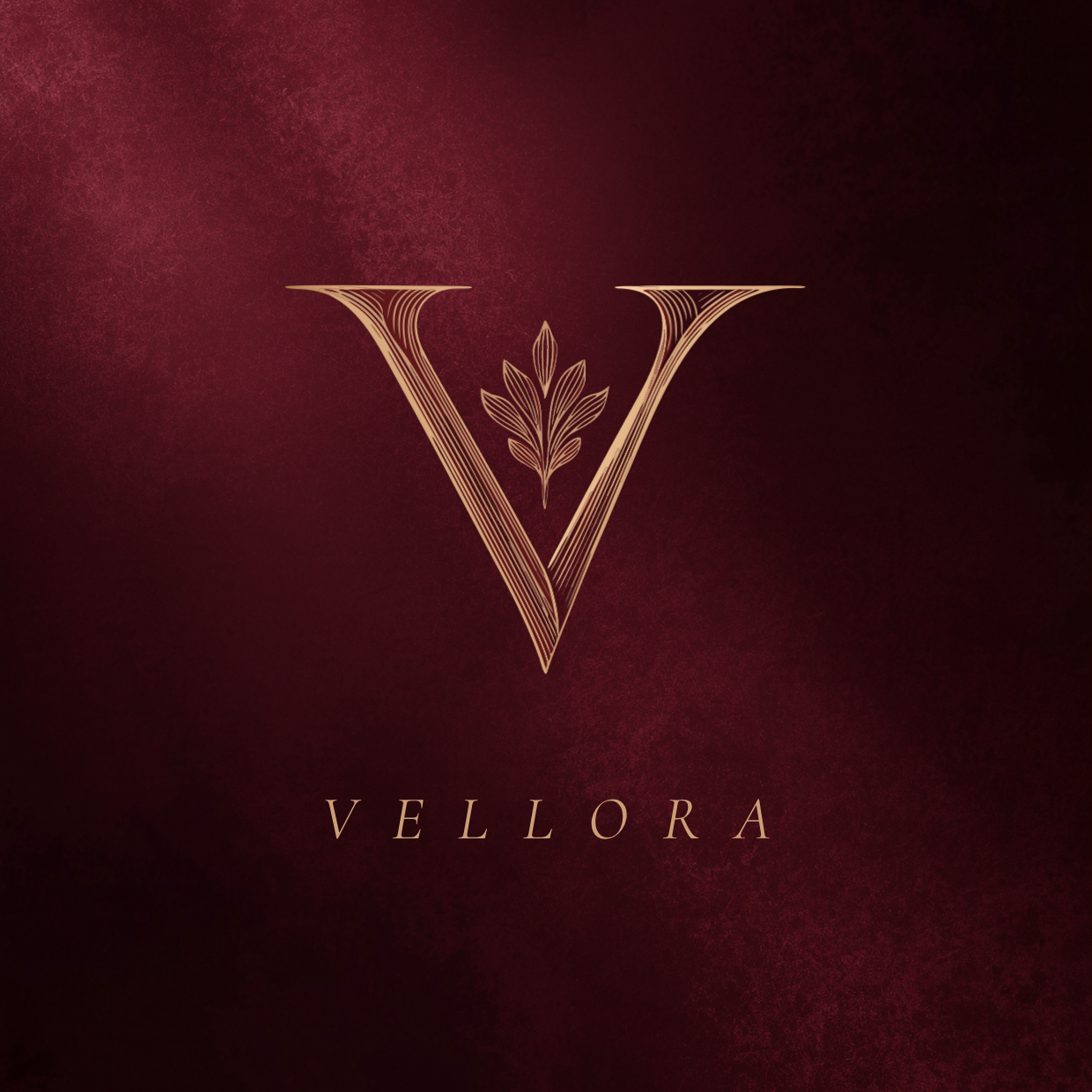 VELLORA