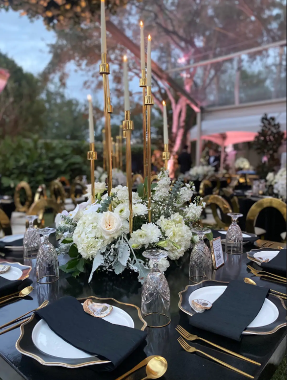 Studio / Process Archive — view 2 of 2