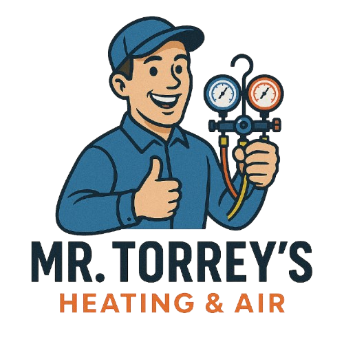 transparent  Logo.png