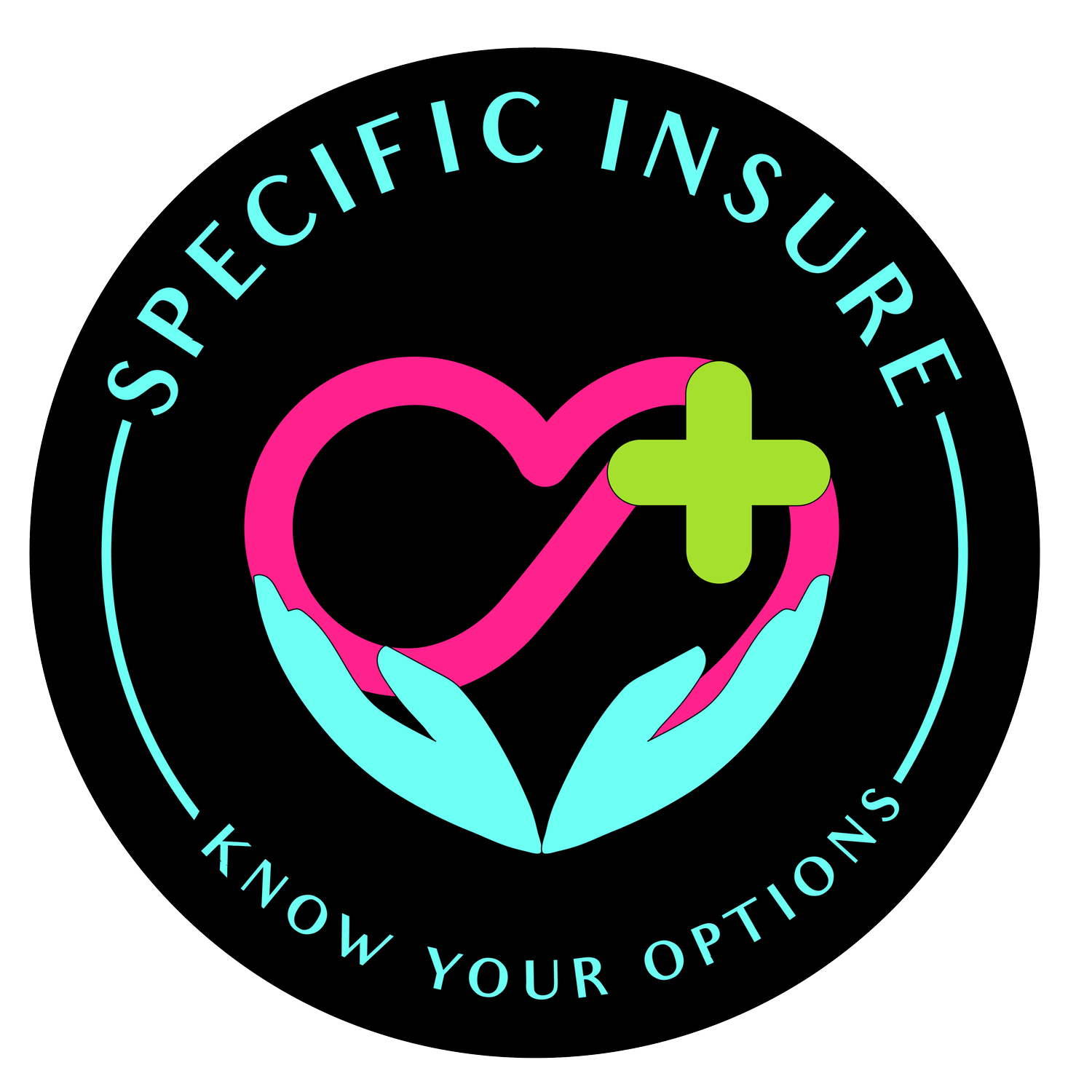 Specific Insure