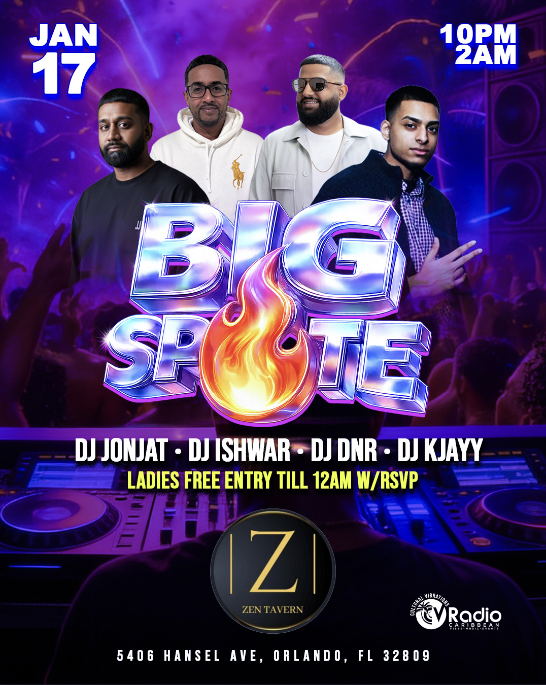 Screenshot 2026-01-08 at 7.42.54 PM.png