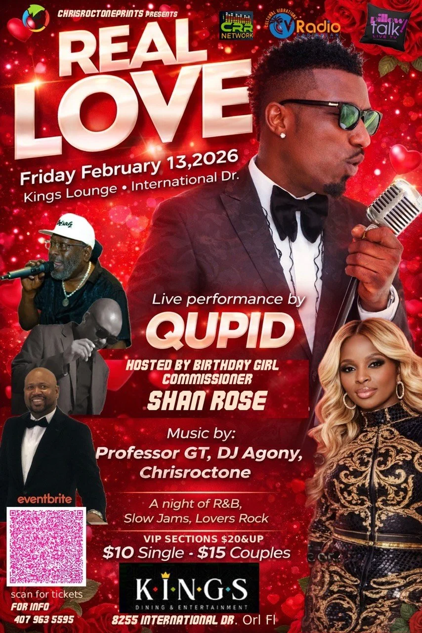 REAL LOVE 2.13.jpeg