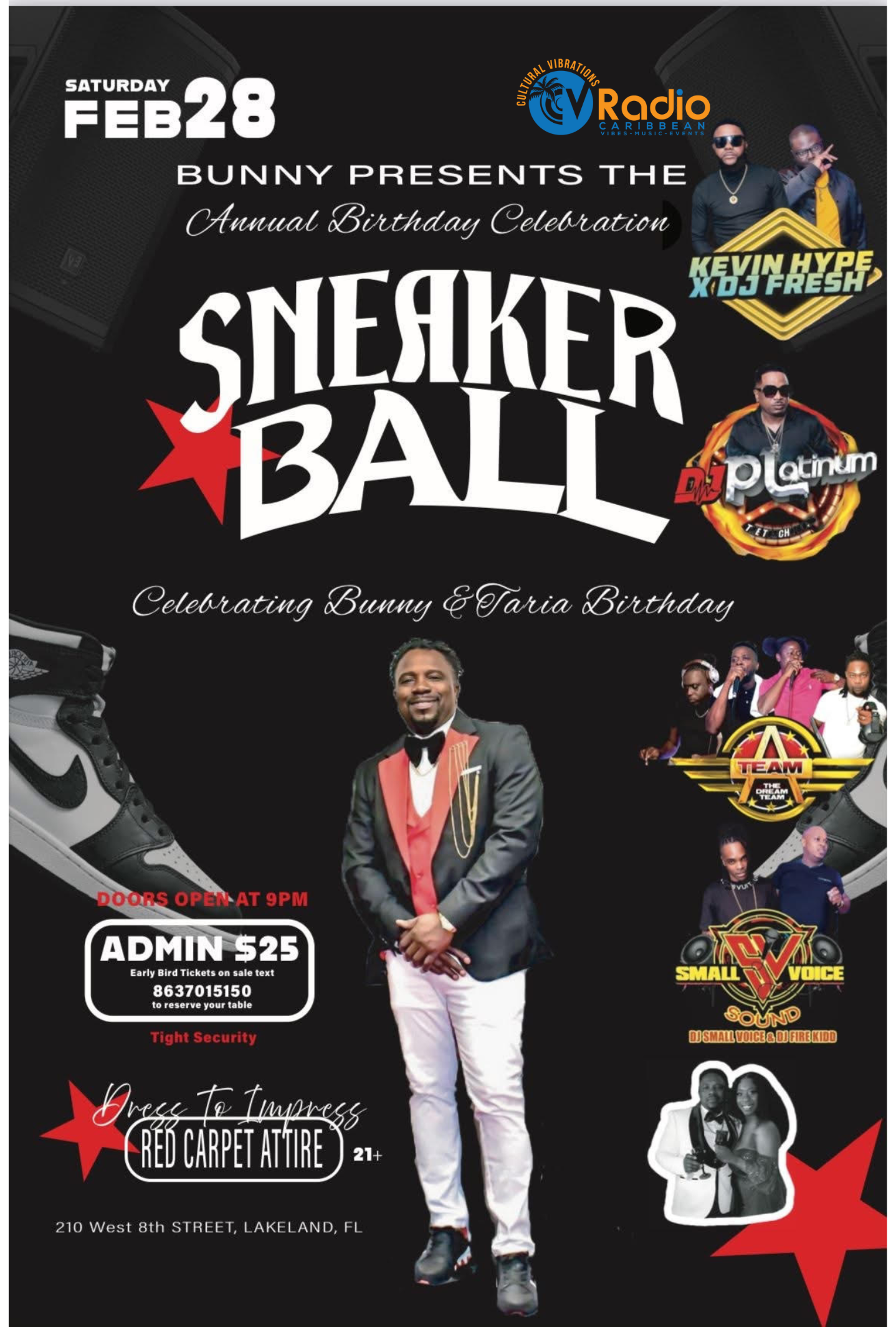 Sneaker Ball 2.28.png