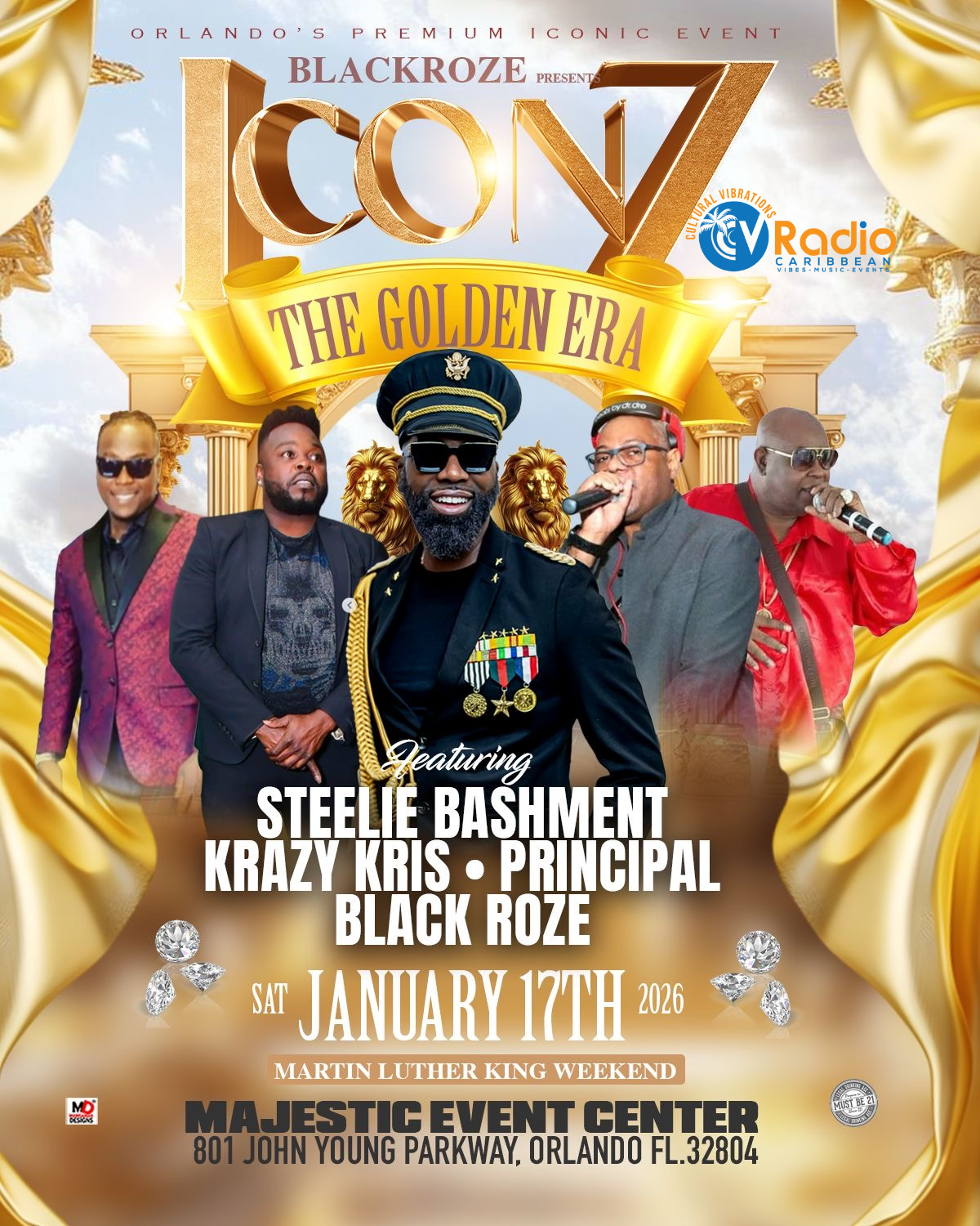 ICONZ _NEW VENUE.PNG