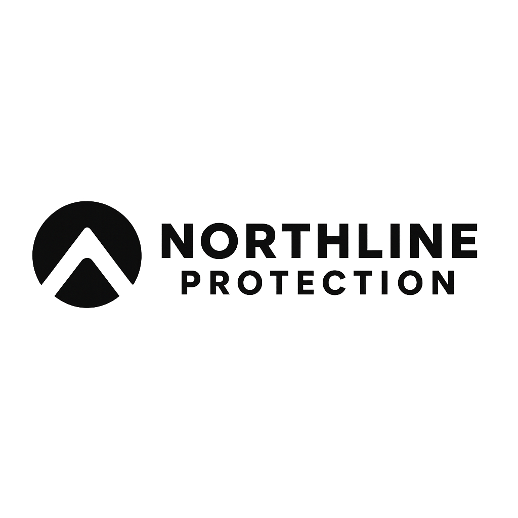 Northline Protection