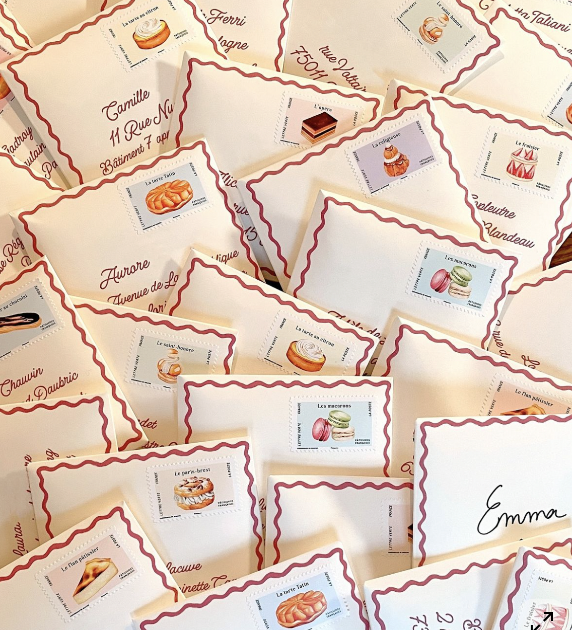 Screenshot 2026-01-02 at 5.44.39 PM.png