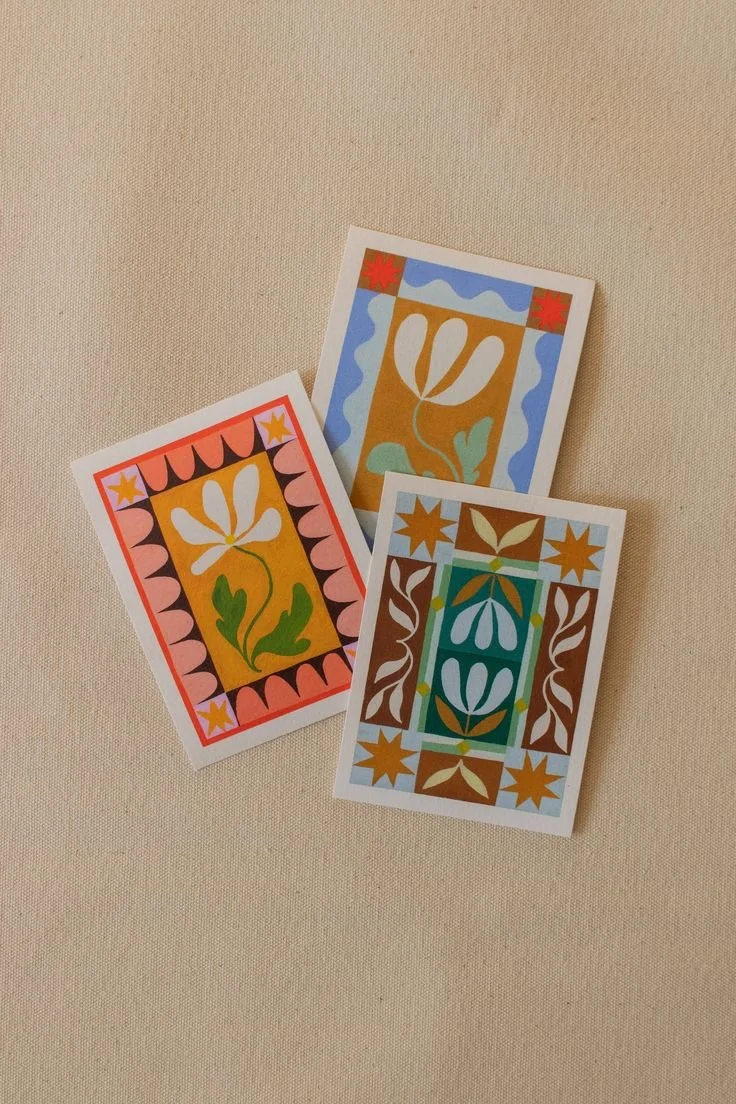 All Prints — Grown Wild Studio.jpeg