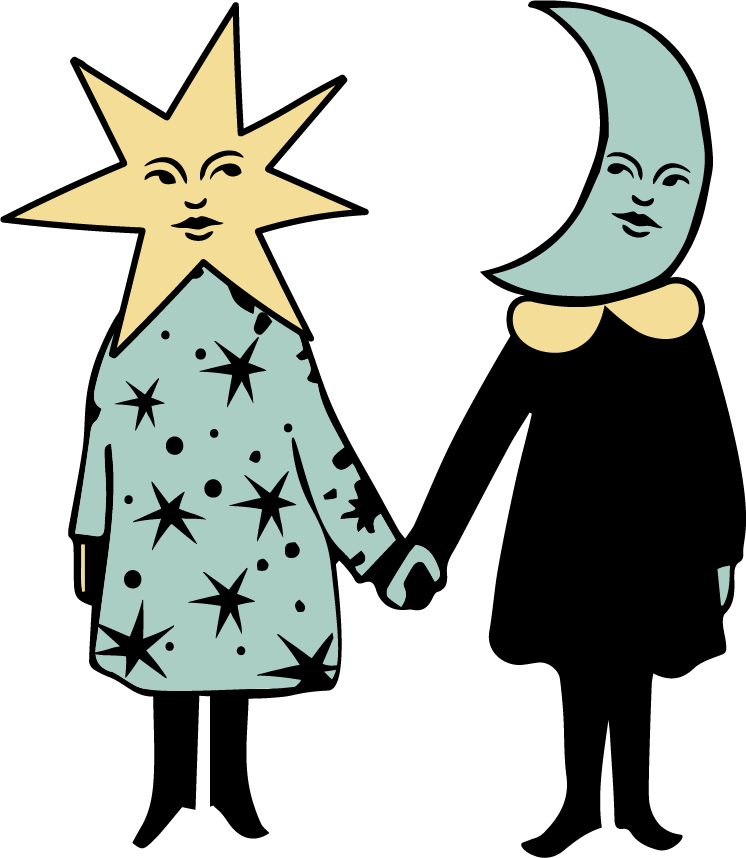 Single Month Purchase